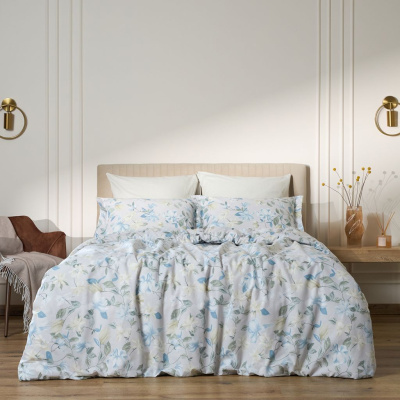 Постельное белье Жизель