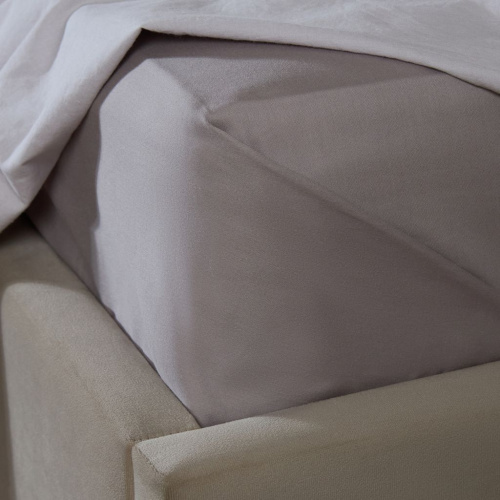 Простыня Кварц