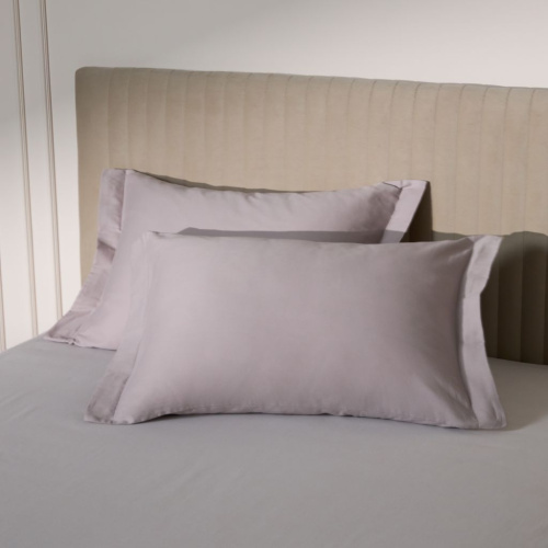 Комплект наволочек Кварц с ушками