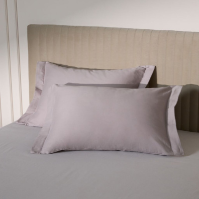 Комплект наволочек Кварц с ушками