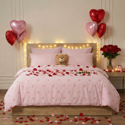 Постельное белье Katrine