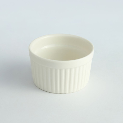 Емкость для запекания Abro