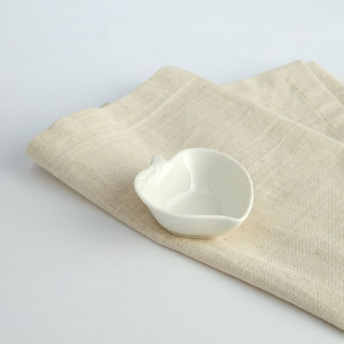 Блюдо Luce VIII