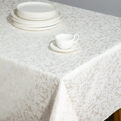 Скатерть Stimolante