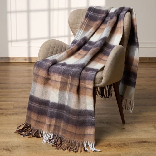 Плед Резия/Resia