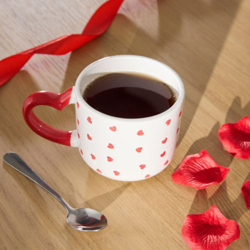 Кружка Cuore I