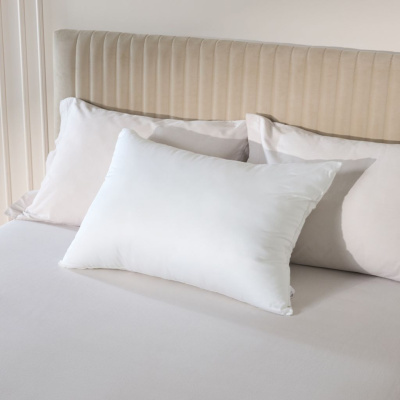 Подушка Cozy Life