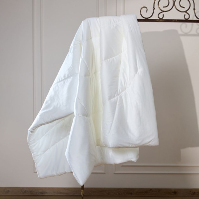 Одеяло Cozy Life