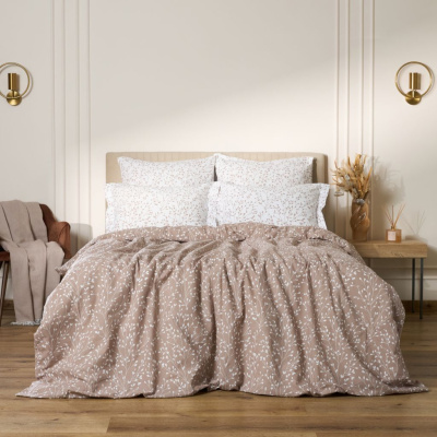 Постельное белье Angelo