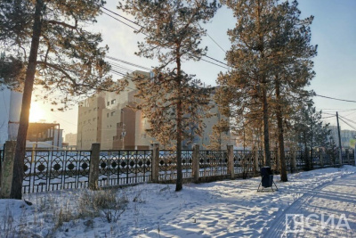 Что изменится в жизни россиян с 1 марта 2024 года / ЯСИА   