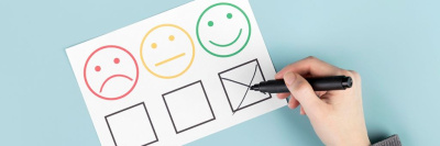 Опрос: используете ли вы одноразовую посуду?