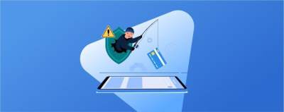 Мошенники вновь активизировались /    