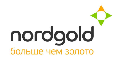 Nordgold сообщает о непричастности к деятельности ООО «Норд Голд» / ЯСИА   