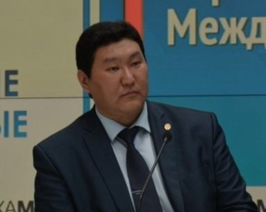 Юрий Семёнов: «Послание президента пронизано заботой о людях» / ЯСИА   