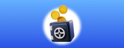 АЭБ сохраняет ставку по вкладу в рублях и продлевает срок его открытия /    