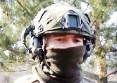 Еще одному жителю Якутии присвоено звание Героя Российской Федерации / ЯСИА   