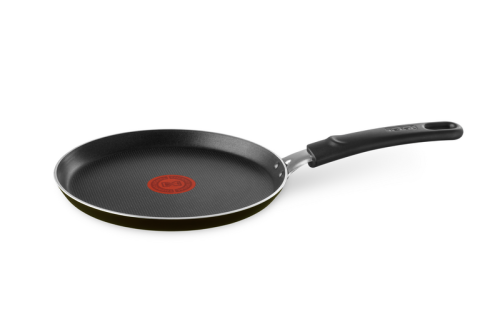 Сковорода для блинов Tefal Easy Plus 22 см 04237522