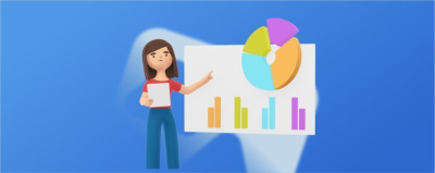 Финансовая поддержка МСП во время кризиса /    