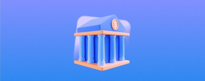 АЭБ сохраняет высокие позиции в медиарейтинге российских банков /    