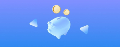 Пройдите тест: Умеете ли вы экономить? /    