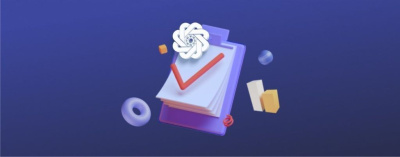 АЭБ начал прием заявок от бизнеса на кредит по ставке 8% /    