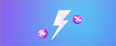 Снижение ставок по потребительским кредитам в АЭБ /    