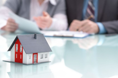 Управление Росреестра по Якутии подвело итоги учетно-регистрационных действий за 1 квартал 2022 года / ЯСИА   Республика Саха (Якутия)