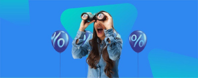 Алмазэргиэнбанк вновь снизил ставки кредитам /    