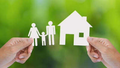 Татьяна Семёнова: «Нужны дополнительные меры поддержки для семей из сельской местности» / Мария Горохова   