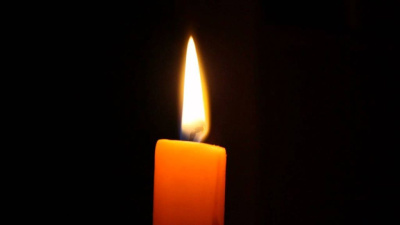 Владимир Егоров выразил соболезнования в связи с кончиной Василия Филиппова / ЯСИА   