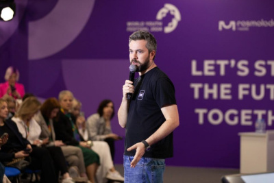 Запрос на волшебство, рост национальной самоидентификации и семейные фильмы — тренды киноиндустрии / ЯСИА   