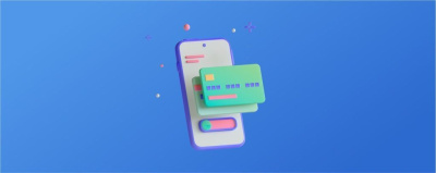 АЭБ выводит свою платформу интернет-банкинга на новый уровень /    