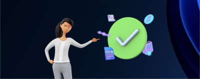 Вкладывайтесь в «Будущее» на улучшенных условиях! АЭБ улучшил условия по вкладу «Будущее» /    