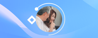 Алмазэргиэнбанк повысил доходность вклада для пенсионеров /    