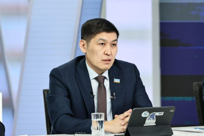 В Якутии планируется строительство 30 школ и детских садов в 2024 году / Мария Горохова   Республика Саха (Якутия)