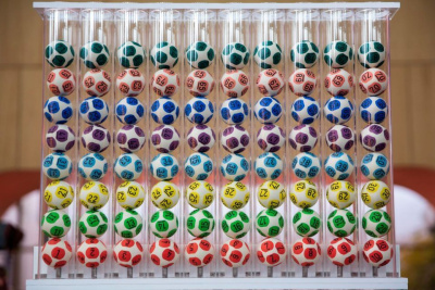 «Национальная Лотерея» разыскивает миллионера в Якутии / ЯСИА   Республика Саха (Якутия)