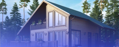 Как взять дальневосточную ипотеку на строительство частного дома /    Республика Саха (Якутия)