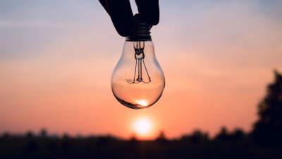 Энергетики завершают восстановительные работы в Якутске /  Якутск Якутск Республика Саха (Якутия)