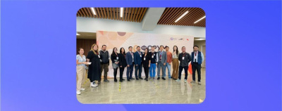 АЭБ: IT-ипотека – одна из наиболее перспективных федеральных мер поддержки цифровых компаний /    