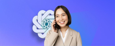 Алмазэргиэнбанк принимает заявки от бизнеса на льготное кредитование /    