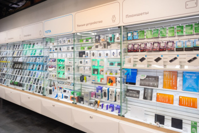 Жители Якутии стали бережнее относиться к гаджетам / ЯСИА   