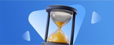 Алмазэргиэнбанк принимает заявки на кредитные каникулы для мобилизованных /    