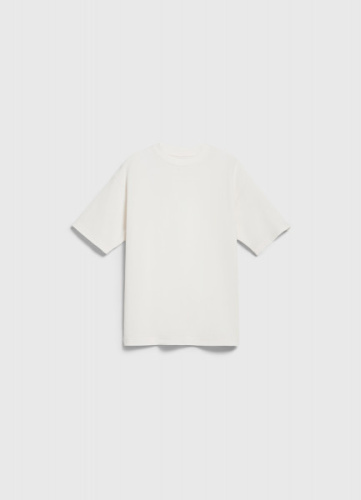 Футболка для мальчиков, Бежевый