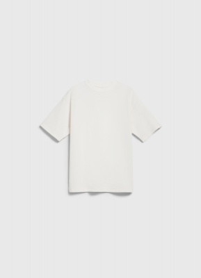 Футболка для мальчиков, Бежевый