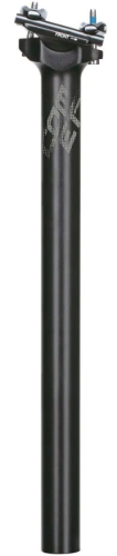 Подседельный штырь FSA Comet MTC B4 (400 мм сдвиг замка 0 мм 27.2 мм)