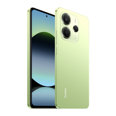 Смартфон REDMI