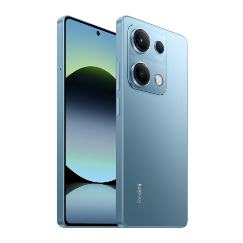 Смартфон REDMI