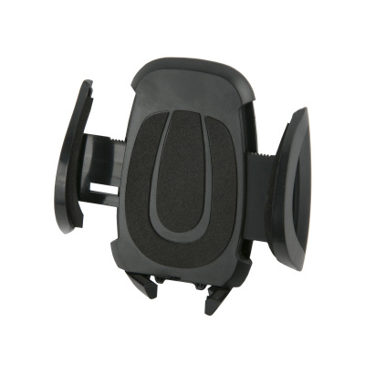 Автомобильный держатель Red Line