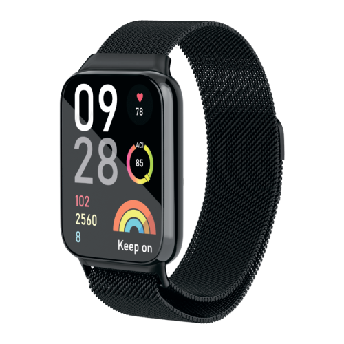 Сменный ремешок Red Line