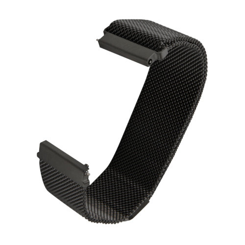 Сменный ремешок Red Line